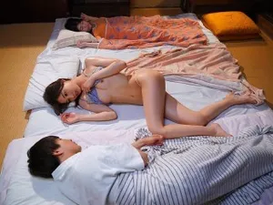 Xem phim "Sex Education", cuối cùng tôi cũng nhận ra tại ...