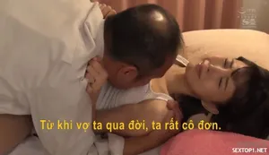 Nữ học sinh đại học trắng nõn nà ra mắt sản phẩm đầu tiên ~mirai yagami