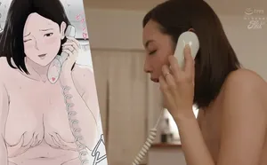 Uống rượu say, cô gái trẻ mới cưới vào nhầm nhà ông hàng xóm