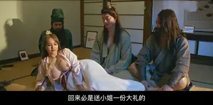 Thất nghiệp, ông bố khốn nạn dẫn 3 cô con gái đi bán dâm