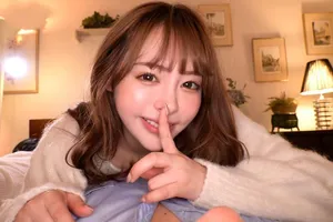 Vắt kiệt hai hòn dái người yêu của chị gái