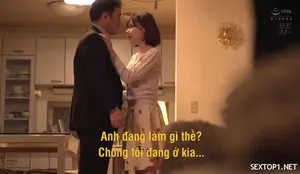 Em đẹp quá, cho anh đụ cái nhé!