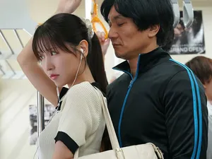 Dịch vụ xuất tinh vào miệng của nữ điều dưỡng karen kaede