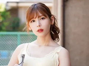 Những cô gái xinh đẹp, ưa nhìn quan hệ tình dục, đôi tay già nua của tình yêu có kỹ năng tán tỉnh và đào hố hạng nhất, vừa thú vị vừa cổ điển...