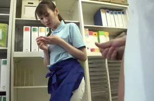 Phú bà giàu có lại trở thành gái gọi cao cấp sau một lần bị chuốc thuốc mê