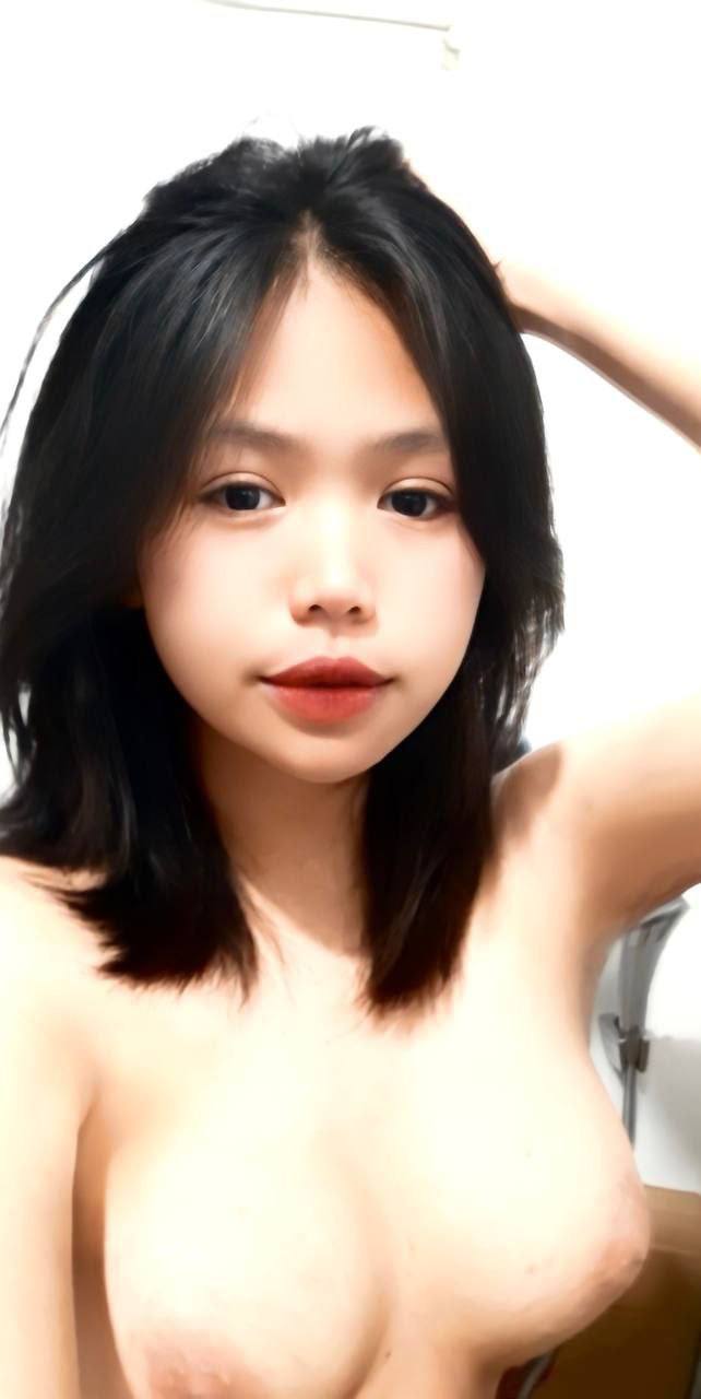 Vợ bạn thân đột nhiên nói rằng đã cô ấy từng thích tôi…