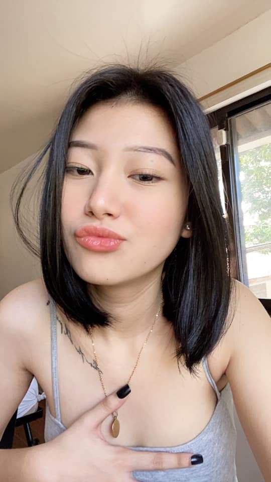 Gã nhà bên ghê tởm lại là người từng ép làm tình tôi 10 năm trước