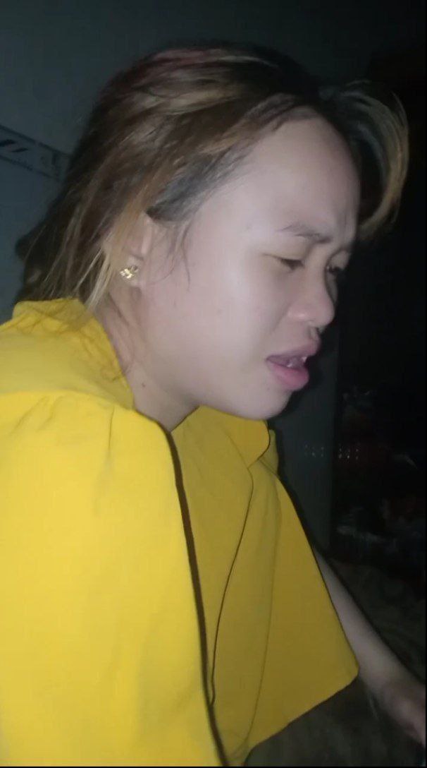tuoi69