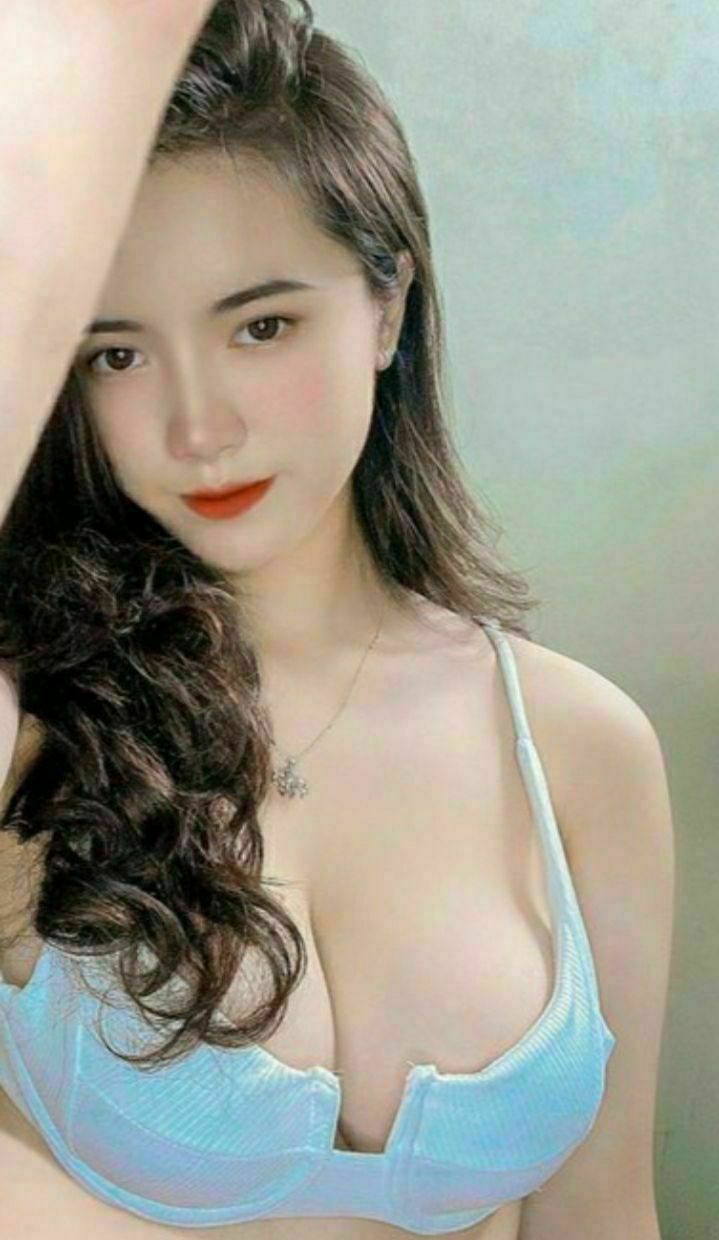 Cô chủ nhà xinh đẹp và cậu thanh niên đi thuê nhà may mắn